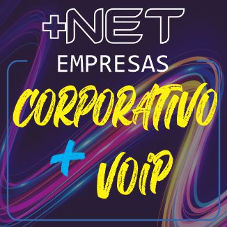 Net & Telecom